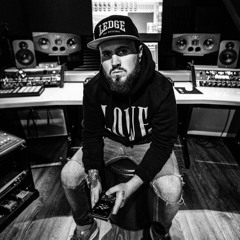 Music Vibes Movement