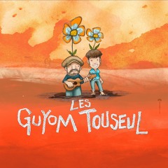 Les Guyom Touseul