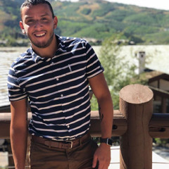 Juan Gabriel Segura