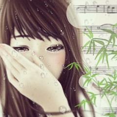 (˶˃ ᵕ ˂˶)
