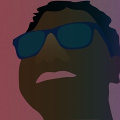 slvm