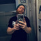 Bradley Wimberley