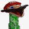 CreepioGamer45