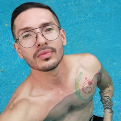 Marco Rojo