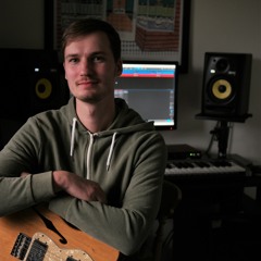 Jake Schneider Music