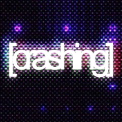 [crashing]