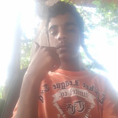 menor pedrin