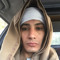 Hassan Al Hlali