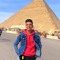 Abdo Ali 259