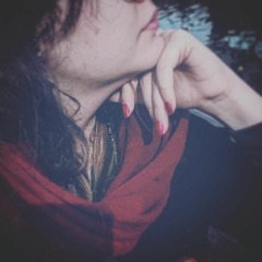 bahar