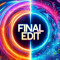 Final Edit