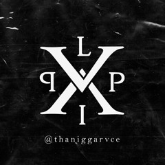 LXPPI