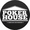 POKERHOUSE