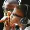 LiberationDj