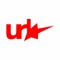 soundintheurl