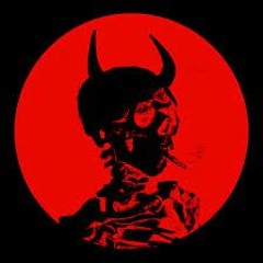 Stream user666 music | Listen to songs, albums, playlists