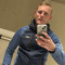 DannyBoyLFC