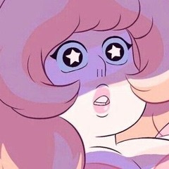RoseQuartz🌹💎🌟