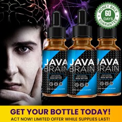 Java Brain