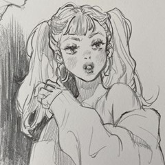 Zainab