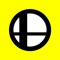 Super Smash Bros. Anthology - Vol 1. (Part 2)