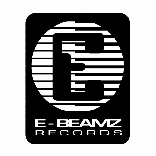 E-Beamz’s avatar