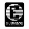 E-Beamz