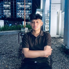 Rizky Pratama