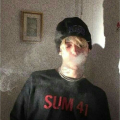 wysdfgh
