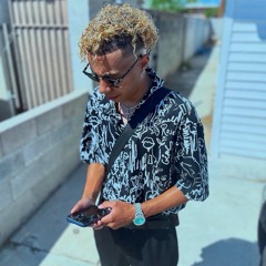 Officialshifty Music