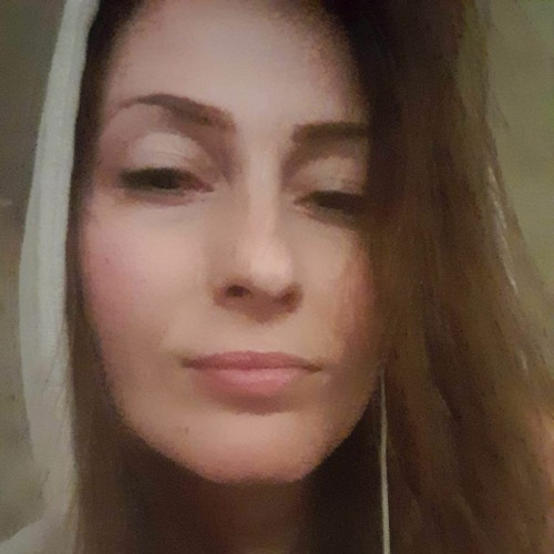 Ina Marinova’s avatar