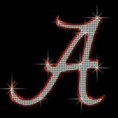 Lorenza Jay-jay Riley