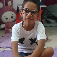 Ahmed Mohamed Hamdy