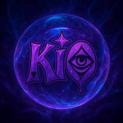 kio.