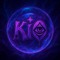 kio.