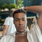 BYRON