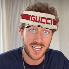 Guccimarx