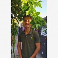 Emad Hamdy