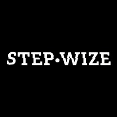 STEP•WIZE