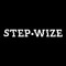 STEP•WIZE