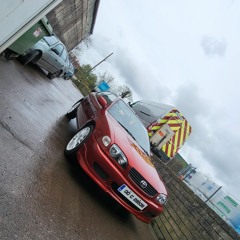 Ryhegarty1