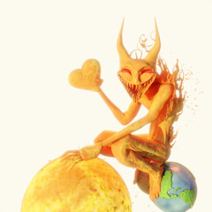 尺ㄖ匚Ҝ$ㄒ🌟尺