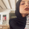 NouR Sabrii