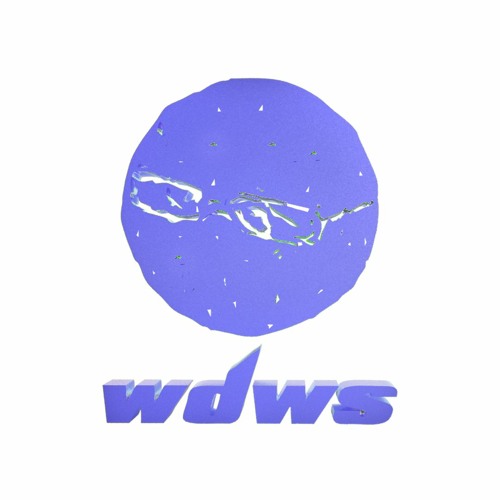 Widows.de’s avatar