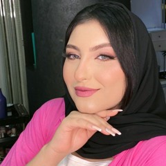 fatma ahmed