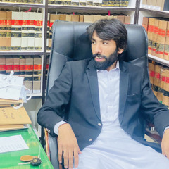 Sayed Nasar Shah