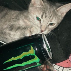 𝓫𝓪𝓫𝔂 𝓫𝓲𝓴𝓮𝓻