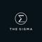 SIGMA