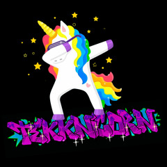 Tekknicorn