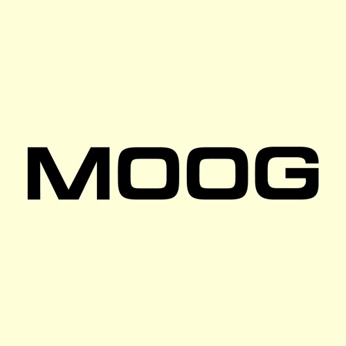 Moog BCN’s avatar